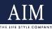 AIM