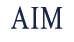 AIM