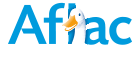 aflac